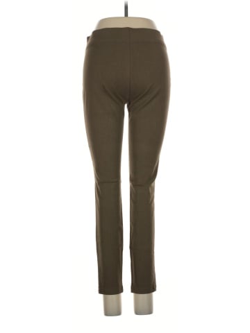 Ann Taylor Active Pants (view 2)