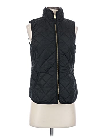 Old Navy Vest (view 1)