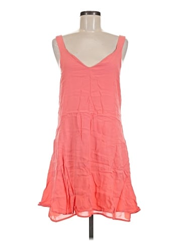 Sanctuary Casual Dress (view 1)