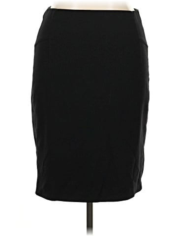 INC International Concepts Formal Skirt (view 1)