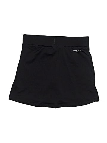 Nike Active Skort (view 2)