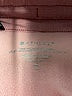 Athleta Pink Athletic Shorts Size XL - photo 3