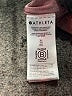 Athleta Pink Athletic Shorts Size XL - photo 4