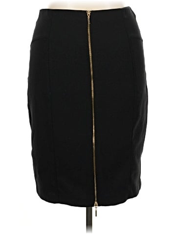 INC International Concepts Formal Skirt (view 2)