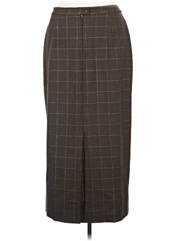 Marina Sport Formal Skirt (view 2)