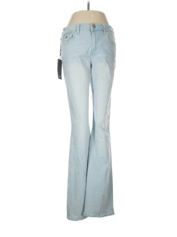 True Religion Jeans (view 1)