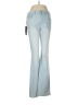 True Religion Blue Jeans Size 28 waist - photo 1