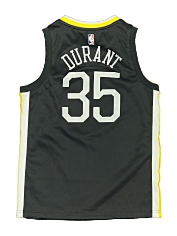 NBA Active Tank (view 2)