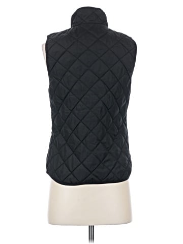 Old Navy Vest (view 2)
