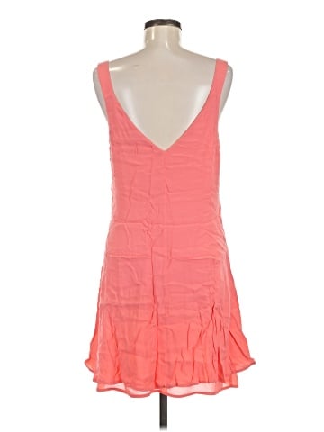 Sanctuary Casual Dress (view 2)