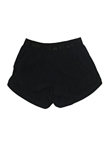 Outdoor Voices Athletic Shorts (view 1)