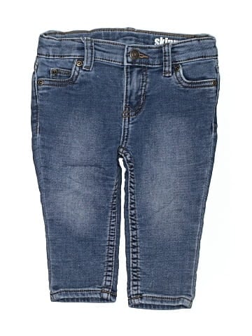 Carter's Jeans (view 1)