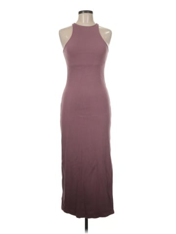 Old Navy Casual Dress (view 1)