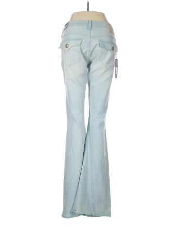 True Religion Jeans (view 2)