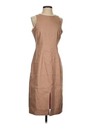 Ann Taylor Cocktail Dress (view 1)