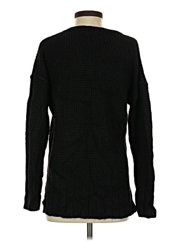 a.n.a. A New Approach Pullover Sweater (view 2)
