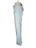 True Religion Blue Jeans Size 28 waist - photo 5