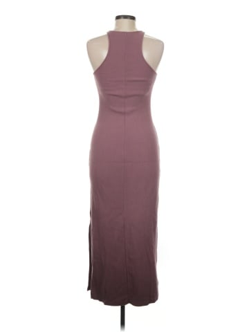 Old Navy Casual Dress (view 2)