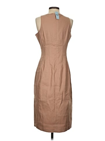 Ann Taylor Cocktail Dress (view 2)