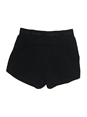 Outdoor Voices Athletic Shorts (view 2)