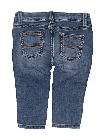 Carter's Jeans (view 2)