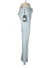 True Religion Blue Jeans Size 28 waist - photo 4