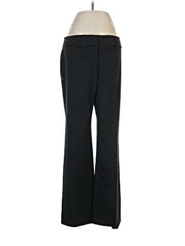 Ann Taylor LOFT Dress Pants (view 1)