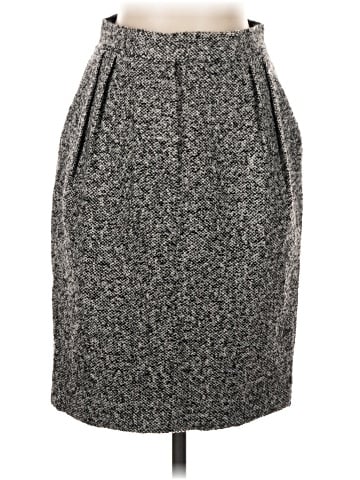 Max Mara Formal Skirt (view 1)
