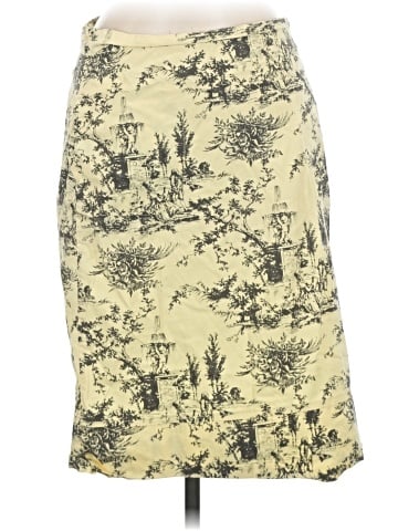 Willow Casual Skirt (view 1)