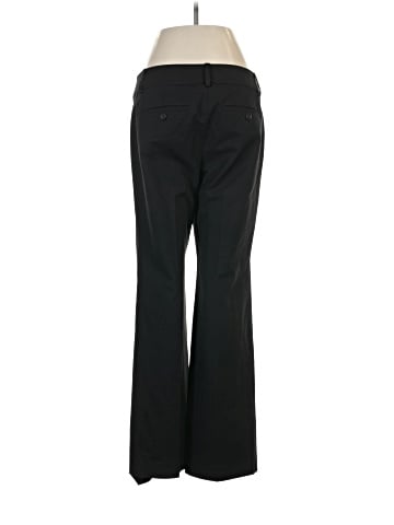 Ann Taylor LOFT Dress Pants (view 2)