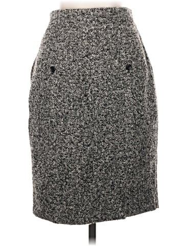 Max Mara Formal Skirt (view 2)