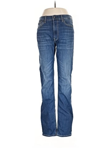 CALVIN KLEIN JEANS Jeans (view 1)