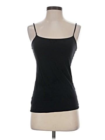 Ann Taylor LOFT Outlet Tank Top (view 1)