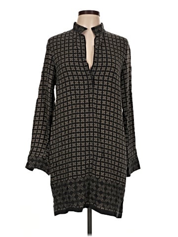 Vince. Casual Dress (view 1)