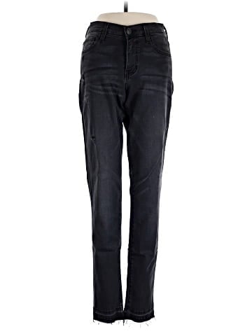 Flying Monkey Jeans (view 1)