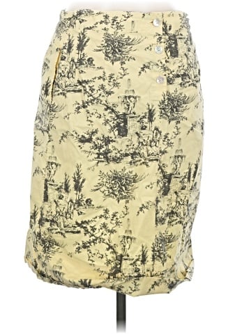 Willow Casual Skirt (view 2)