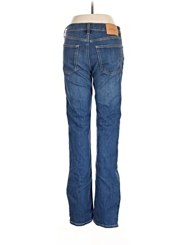 CALVIN KLEIN JEANS Jeans (view 2)
