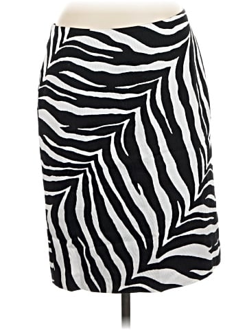 Talbots Casual Skirt (view 1)
