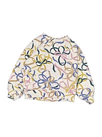 Molo Sweatshirt (view 1)