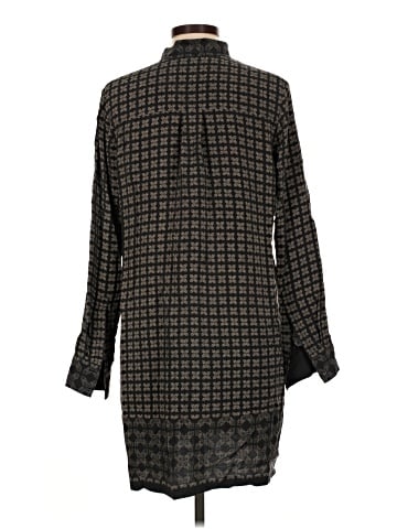 Vince. Casual Dress (view 2)