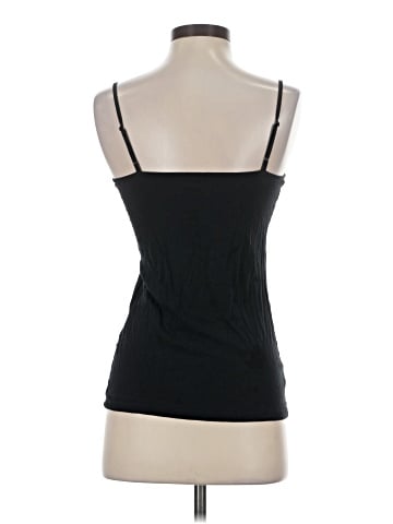 Ann Taylor LOFT Outlet Tank Top (view 2)