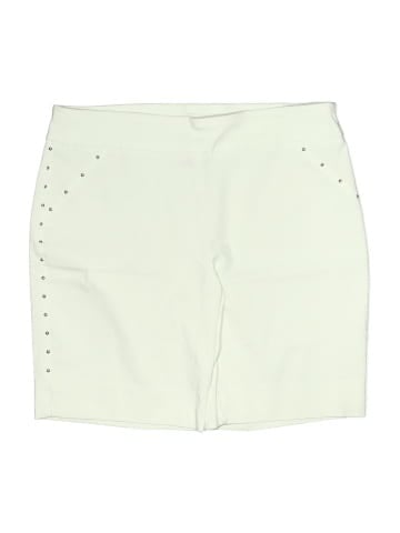 INC International Concepts Shorts (view 1)