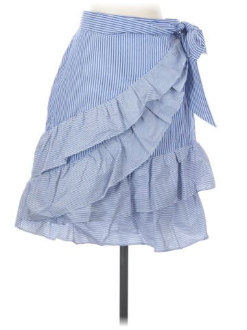 Parker Casual Skirt (view 1)