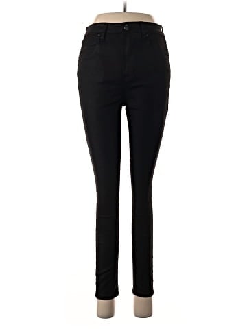 Abercrombie & Fitch Jeggings (view 1)