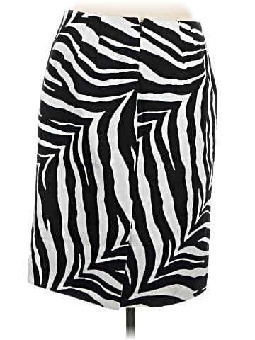 Talbots Casual Skirt (view 2)
