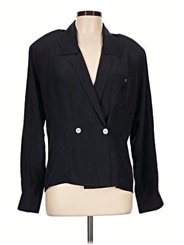 Anne Klein II Blazer (view 1)