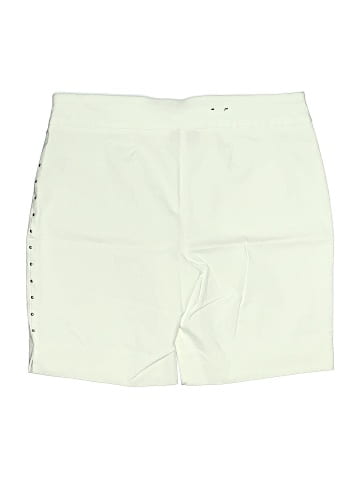 INC International Concepts Shorts (view 2)