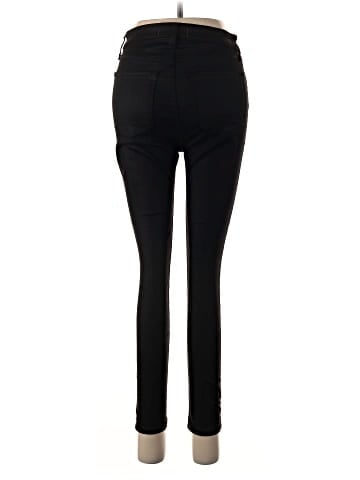 Abercrombie & Fitch Jeggings (view 2)
