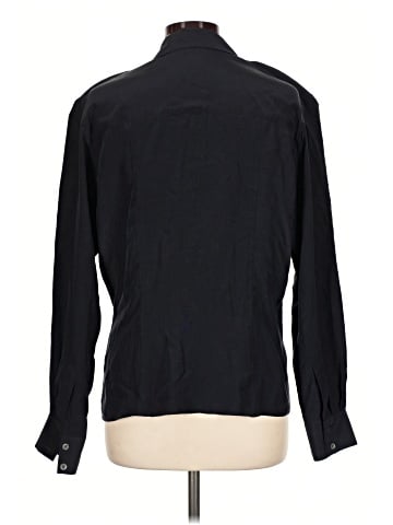Anne Klein II Blazer (view 2)