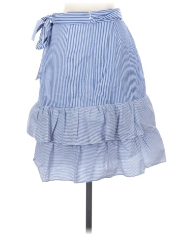 Parker Casual Skirt (view 2)